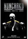 【輸入盤DVD】【新品】Nunchaku: Techniques - Freestyle - Combat