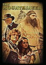 【輸入盤DVD】【新品】Mountaineer / The Mountaineer