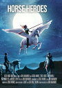 【輸入盤DVD】【新品】Horse Heroes