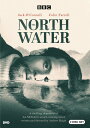 【輸入盤DVD】【新品】North Water / The North Water