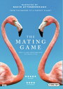 【輸入盤DVD】【新品】Mating Game / The Mating Game