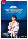 【輸入盤DVD】【新品】Linie 1