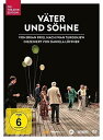 【輸入盤DVD】【新品】Vater & Sohne