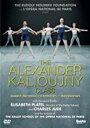 【輸入盤DVD】【新品】VA / Alexander Kalioujny Class