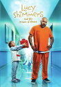 【輸入盤DVD】【新品】Lucy Shimmers & The Prince Of Peace / Lucy Shimmers And The Prince O...