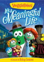 【輸入盤DVD】【新品】Veggietales / It's a Meaningful Life (ヴェジテールズ)