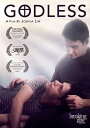 【輸入盤DVD】【新品】Godless