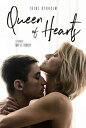 【輸入盤DVD】【新品】Queen of Hearts (罪と女王)