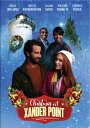 【輸入盤DVD】【新品】CHRISTMAS AT XANDER POINT【D2024/11/05発売】