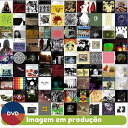 【輸入盤DVD】【新品】【0】Moraes Moreira / Historia Dos Novos Baianos E Outros Versos