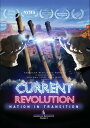 【輸入盤DVD】【新品】Current Revolution: Nation In Transition