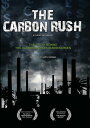 【輸入盤DVD】【新品】Carbon Rush