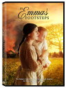 【輸入盤DVD】【新品】IN EMMAS FOOTSTEPS