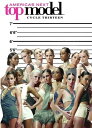 【輸入盤DVD】【新品】【1】America's Next Top Model - Cycle 13