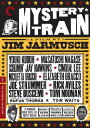【輸入盤DVD】【新品】【1】CRITERION COLLECTION / MYSTERY TRAIN (1989)