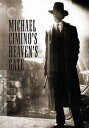 【輸入盤DVD】【新品】【1】CRITERION COLLECTION / HEAVEN'S GATE