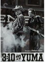 【輸入盤DVD】【新品】【1】CRITERION COLLECTION / 3:10 TO YUMA