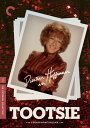 【輸入盤DVD】【新品】【1】CRITERION COLLECTION / TOOTSIE