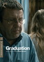 【輸入盤DVD】【新品】【1】CRITERION COLLECTION / GRADUATION