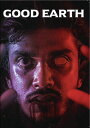 【輸入盤DVD】【新品】GOOD EARTH【D2025/4/1発売】