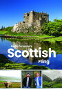 【輸入盤DVD】【新品】MARTIN COMPSTON'S SCOTTISH FLING【D2024/11/12発売】