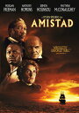 【輸入盤DVD】【新品】AMISTAD