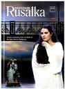 【輸入盤DVD】【新品】Liszt/Osokins / Dedication