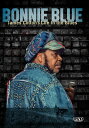 【輸入盤DVD】【新品】BONNIE BLUE: JAMES COTTON'S LIFE IN THE BLUES【D2025/2/18発売】