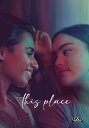 【輸入盤DVD】【新品】THIS PLACE【D2025/3/25発売】