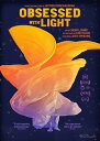 【輸入盤DVD】【新品】OBSESSED WITH LIGHT【D2025/2/11発売】