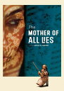 【輸入盤DVD】【新品】MOTHER OF ALL LIES【D2025/3/25発売】