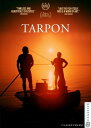 【輸入盤DVD】【新品】TARPON【D2025/4/11発売】