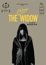 【輸入盤DVD】【新品】OTHER WIDOW【D2025/2/11発売】