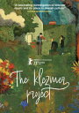 【輸入盤DVD】【新品】KLEZMER PROJECT【D2025/3/11発売】