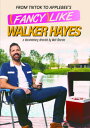 【輸入盤DVD】【新品】FANCY LIKE WALKER HAYES【D2024/11/26発売】