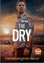 【輸入盤DVD】【新品】DRY