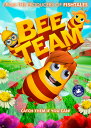 【輸入盤DVD】【新品】BEE TEAM