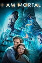 【輸入盤DVD】【新品】I AM MORTAL