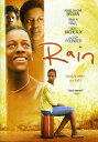 【輸入盤DVD】【新品】RAIN (2008)