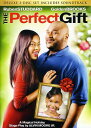 【輸入盤DVD】【新品】PERFECT GIFT