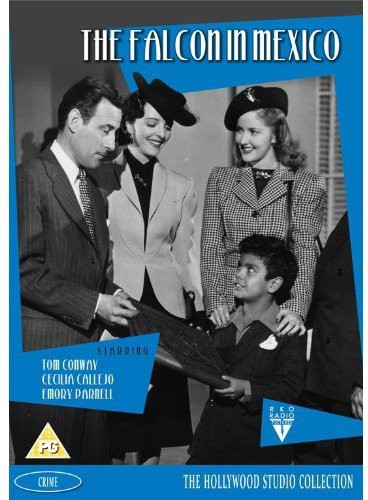 こちらのDVDは輸入盤DVDですがリージョン＝ALLですので国内製DVDプレイヤーでも視聴可能です。種別：DIGITAL VIDEO DISCジャンル：Action / Adventure発売日：2012/4/24ディスク枚数：1