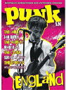 【輸入盤DVD】【新品】Punk in England