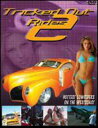 【輸入盤DVD】【新品】Vol. 2 / Tricked Out Rides 2