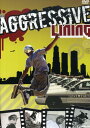 【輸入盤DVD】【新品】Aggressive Lining