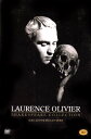 【輸入盤DVD】【新品】Laurence Olivier / Laurence Olivier: Shakespeare Collection