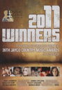 【輸入盤DVD】【新品】Winners 2011