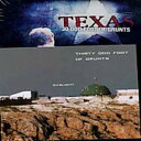 【輸入盤DVD】【新品】Thirty Odd Foot Of Grunts / Texas
