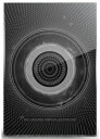 【輸入盤DVD】【新品】Taeyang / 2014 Taeyang Collection