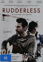 【輸入盤DVD】【新品】Rudderless