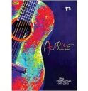 【輸入盤DVD】【新品】VA / Novo Tempo